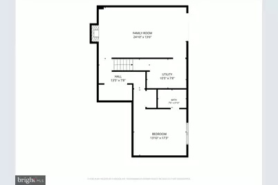 6205 Ramblewood Trail, Manassas, VA 20112 - Photo 22