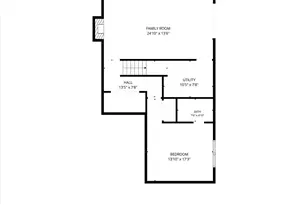 6205 Ramblewood Trail, Manassas, VA 20112 - Photo 22