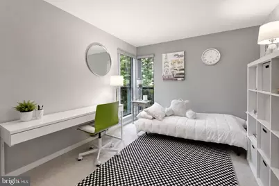 6205 Ramblewood Trail, Manassas, VA 20112 - Photo 14
