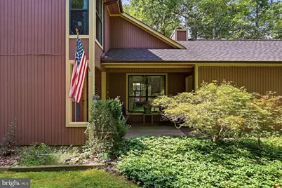 6205 Ramblewood Trail, Manassas, VA 20112 - Photo 1