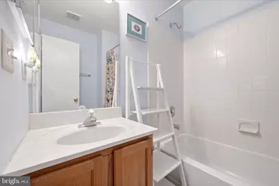 6205 Ramblewood Trail, Manassas, VA 20112 - Photo 16