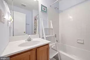 6205 Ramblewood Trail, Manassas, VA 20112 - Photo 16