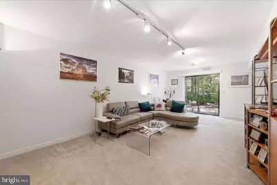 6205 Ramblewood Trail, Manassas, VA 20112 - Photo 18
