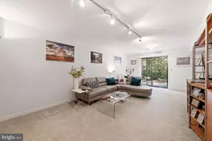 6205 Ramblewood Trail, Manassas, VA 20112 - Photo 18
