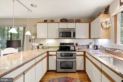 6205 Ramblewood Trail, Manassas, VA 20112 - Photo 8