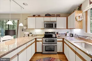 6205 Ramblewood Trail, Manassas, VA 20112 - Photo 8