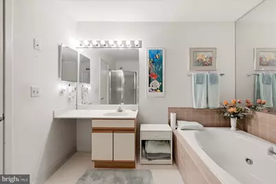 6205 Ramblewood Trail, Manassas, VA 20112 - Photo 12