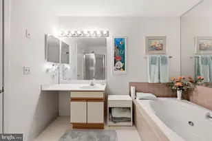 6205 Ramblewood Trail, Manassas, VA 20112 - Photo 12