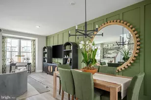 11324 Hypatia Loop, Manassas, VA 20109 - Photo 10