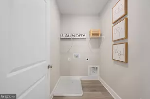 11324 Hypatia Loop, Manassas, VA 20109 - Photo 24