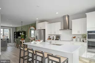 11324 Hypatia Loop, Manassas, VA 20109 - Photo 2
