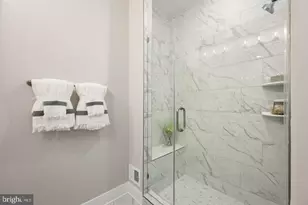 11324 Hypatia Loop, Manassas, VA 20109 - Photo 20