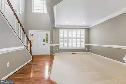 5863 Tulloch Spring Court, Haymarket, VA 20169 - Photo 12