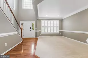 5863 Tulloch Spring Ct, Haymarket, VA 20169 - Photo 12