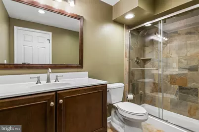 5863 Tulloch Spring Court, Haymarket, VA 20169 - Photo 22