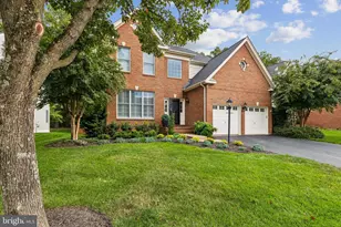 5863 Tulloch Spring Ct, Haymarket, VA 20169 - Photo 42