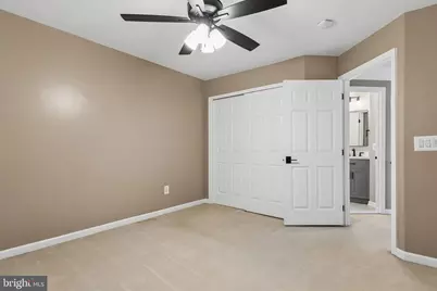 5863 Tulloch Spring Court, Haymarket, VA 20169 - Photo 24
