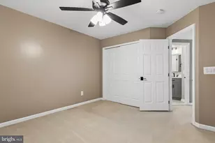 5863 Tulloch Spring Ct, Haymarket, VA 20169 - Photo 24