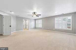 5863 Tulloch Spring Ct, Haymarket, VA 20169 - Photo 32