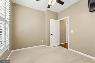5863 Tulloch Spring Ct, Haymarket, VA 20169 - Photo 16