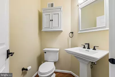 5863 Tulloch Spring Court, Haymarket, VA 20169 - Photo 38