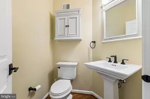 5863 Tulloch Spring Ct, Haymarket, VA 20169 - Photo 38