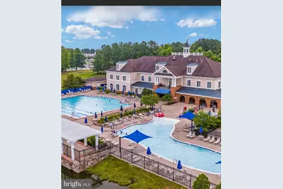 5863 Tulloch Spring Court, Haymarket, VA 20169 - Photo 44