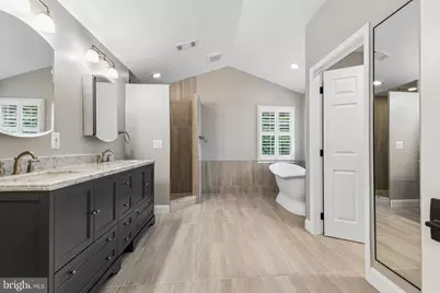 5863 Tulloch Spring Court, Haymarket, VA 20169 - Photo 10