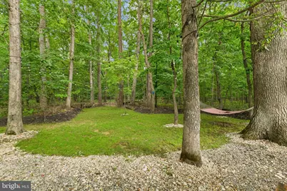5863 Tulloch Spring Court, Haymarket, VA 20169 - Photo 40