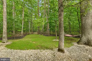 5863 Tulloch Spring Ct, Haymarket, VA 20169 - Photo 40