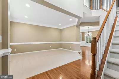 5863 Tulloch Spring Court, Haymarket, VA 20169 - Photo 14