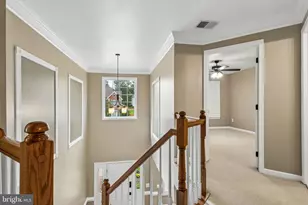 5863 Tulloch Spring Ct, Haymarket, VA 20169 - Photo 26