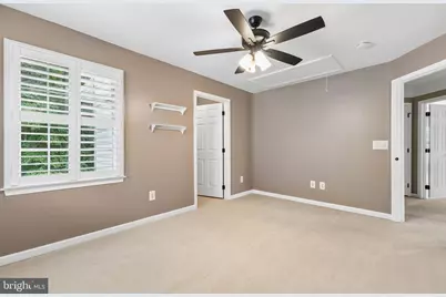 5863 Tulloch Spring Court, Haymarket, VA 20169 - Photo 28