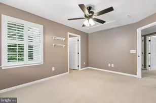 5863 Tulloch Spring Ct, Haymarket, VA 20169 - Photo 28