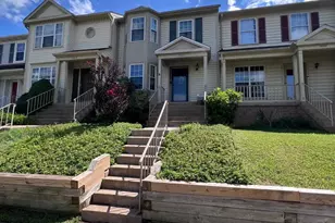 7851 Brookview Ct, Manassas, VA 20109 - Photo 2