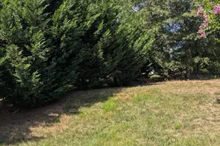 5598 Websters Way, Manassas, VA 20112 - Photo 24