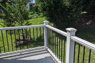 5598 Websters Way, Manassas, VA 20112 - Photo 16