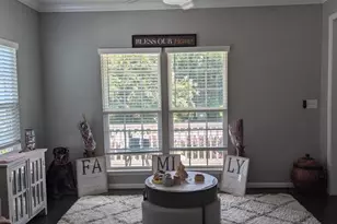 5598 Websters Way, Manassas, VA 20112 - Photo 8