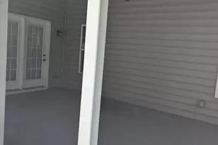 5598 Websters Way, Manassas, VA 20112 - Photo 16