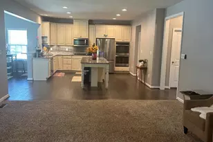 5598 Websters Way, Manassas, VA 20112 - Photo 6