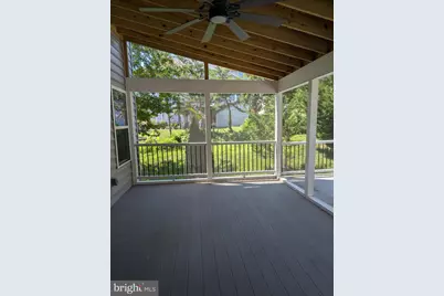 5598 Websters Way, Manassas, VA 20112 - Photo 10