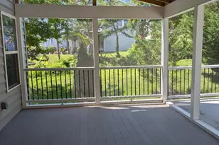 5598 Websters Way, Manassas, VA 20112 - Photo 10