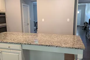 5598 Websters Way, Manassas, VA 20112 - Photo 10