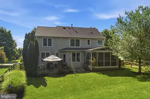 9242 Rainbow Falls Dr, Bristow, VA 20136 - Photo 76