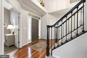9242 Rainbow Falls Dr, Bristow, VA 20136 - Photo 6