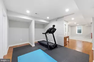 9242 Rainbow Falls Dr, Bristow, VA 20136 - Photo 58