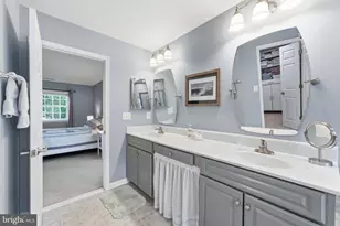 9242 Rainbow Falls Dr, Bristow, VA 20136 - Photo 38