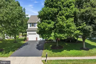 9242 Rainbow Falls Dr, Bristow, VA 20136 - Photo 82