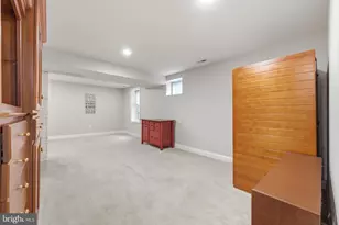 9242 Rainbow Falls Dr, Bristow, VA 20136 - Photo 54