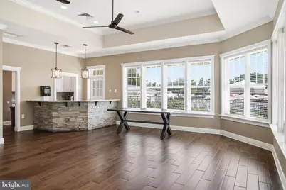 9242 Rainbow Falls Drive, Bristow, VA 20136 - Photo 110